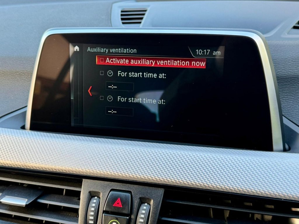 Used BMW X1 2018 for sale - 76784238: Photo 88