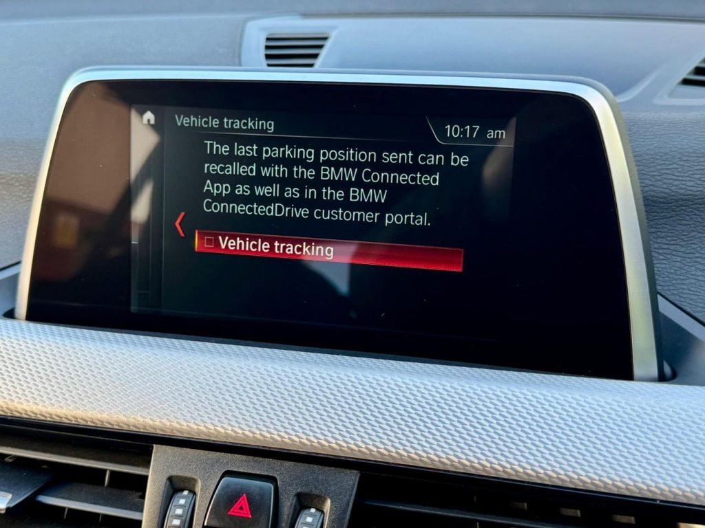 Used BMW X1 2018 for sale - 76784238: Photo 89