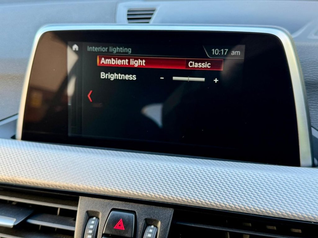 Used BMW X1 2018 for sale - 76784238: Photo 90