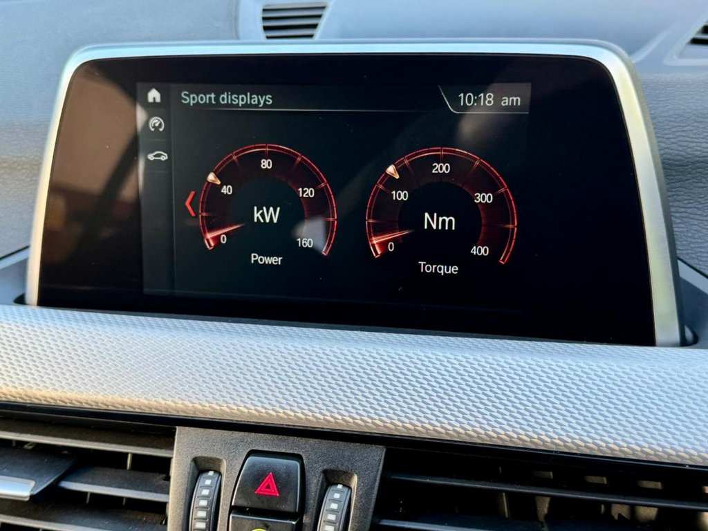 Used BMW X1 2018 for sale - 76784238: Photo 92