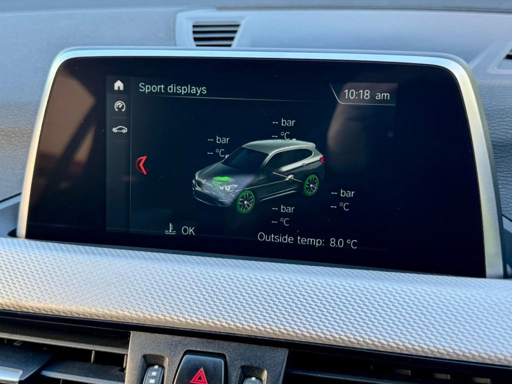 Used BMW X1 2018 for sale - 76784238: Photo 93