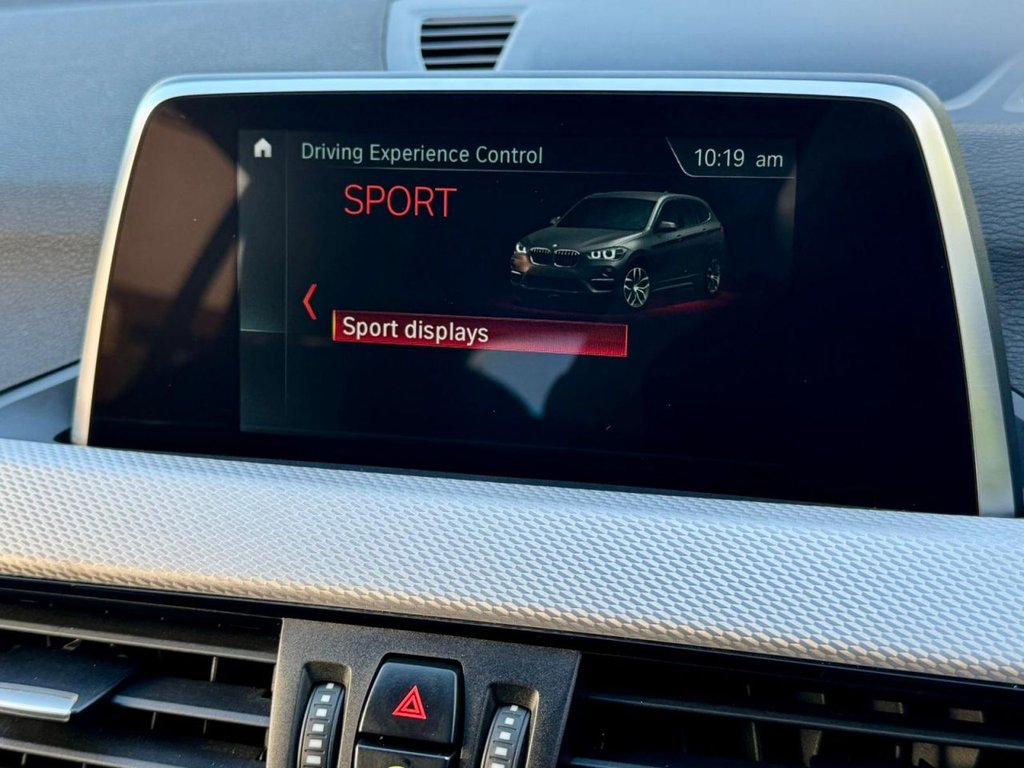 Used BMW X1 2018 for sale - 76784238: Photo 96