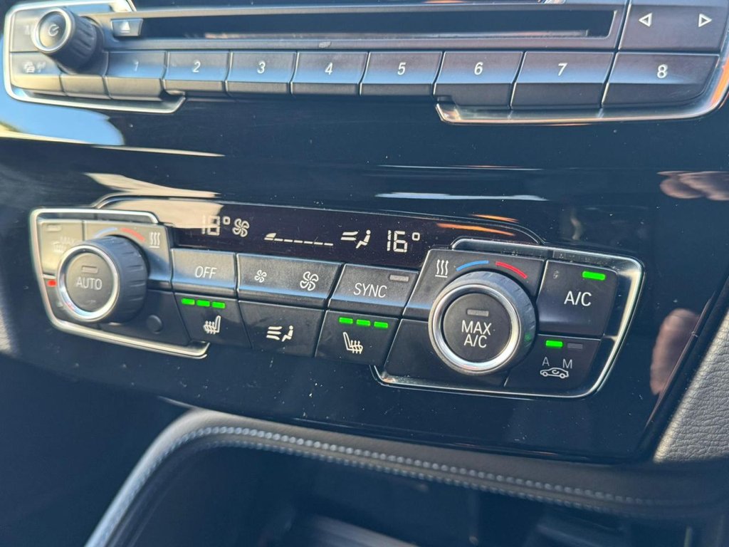 Used BMW X1 2018 for sale - 76784238: Photo 97