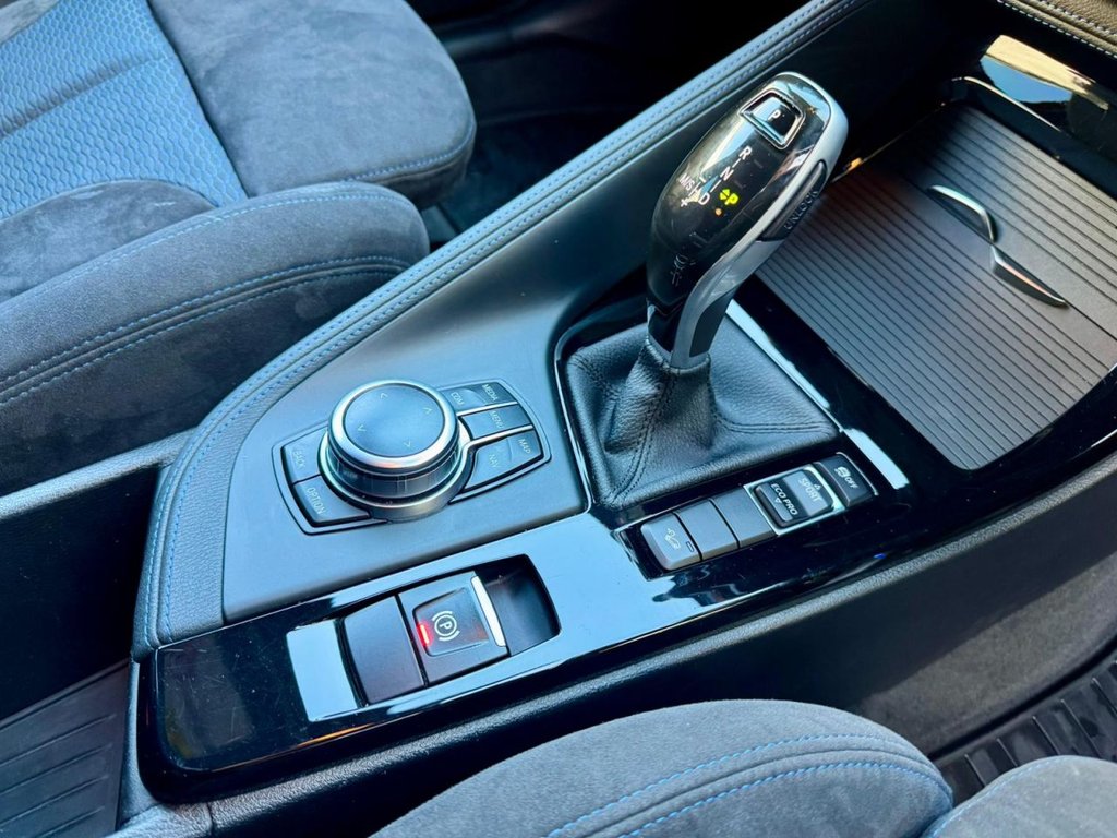 Used BMW X1 2018 for sale - 76784238: Photo 98