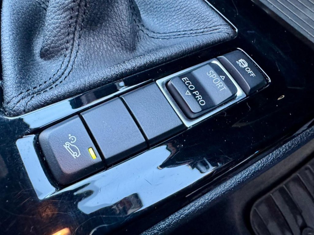 Used BMW X1 2018 for sale - 76784238: Photo 99