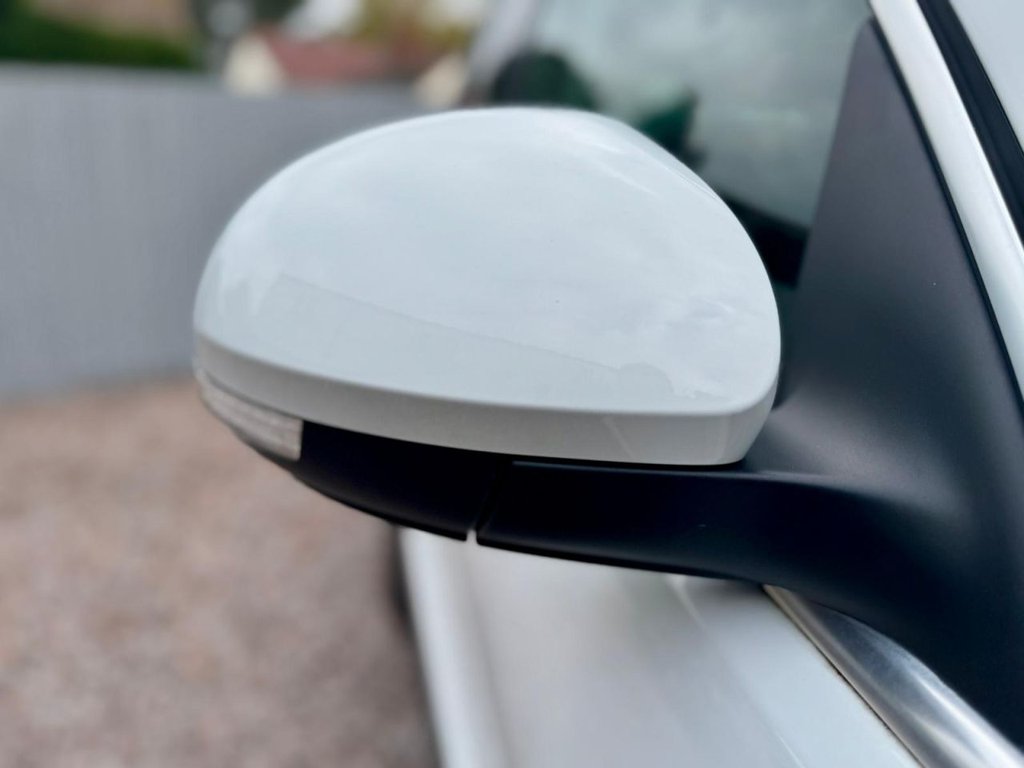 Used Volkswagen Tiguan 2016 for sale - 76385937: Photo 35