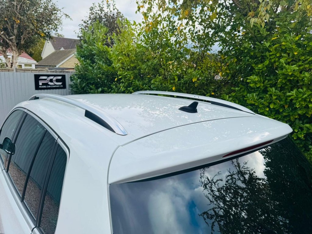 Used Volkswagen Tiguan 2016 for sale - 76385937: Photo 38