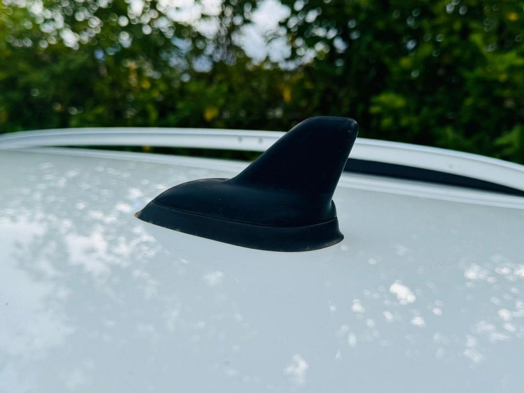 Used Volkswagen Tiguan 2016 for sale - 76385937: Photo 39