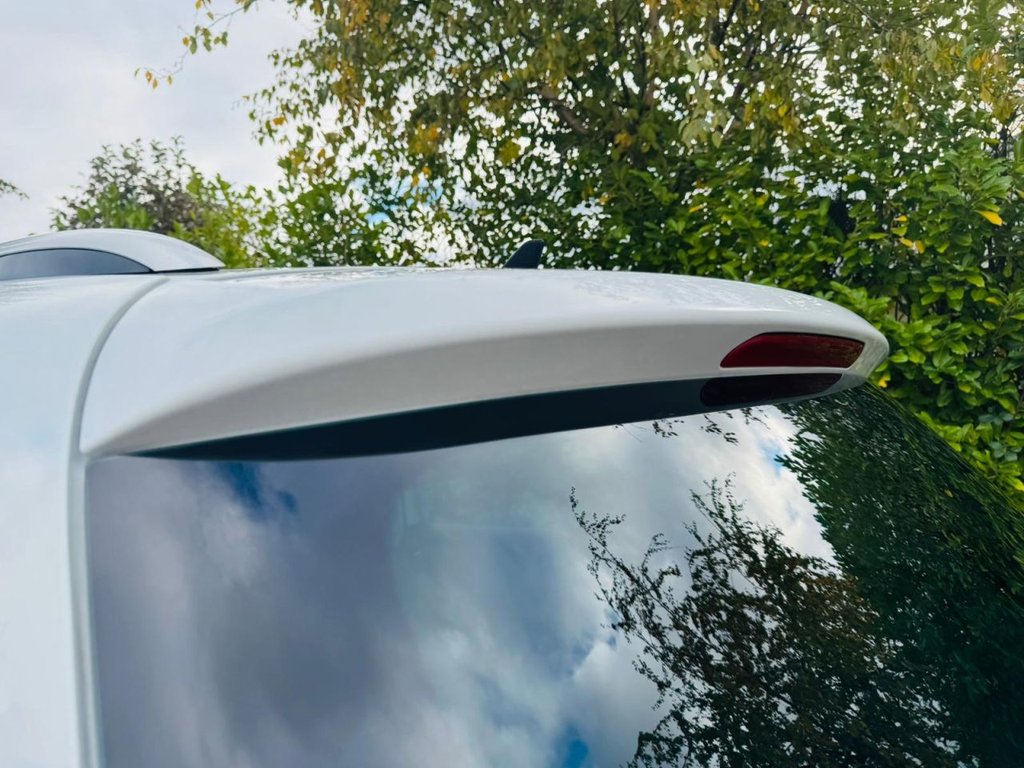 Used Volkswagen Tiguan 2016 for sale - 76385937: Photo 41