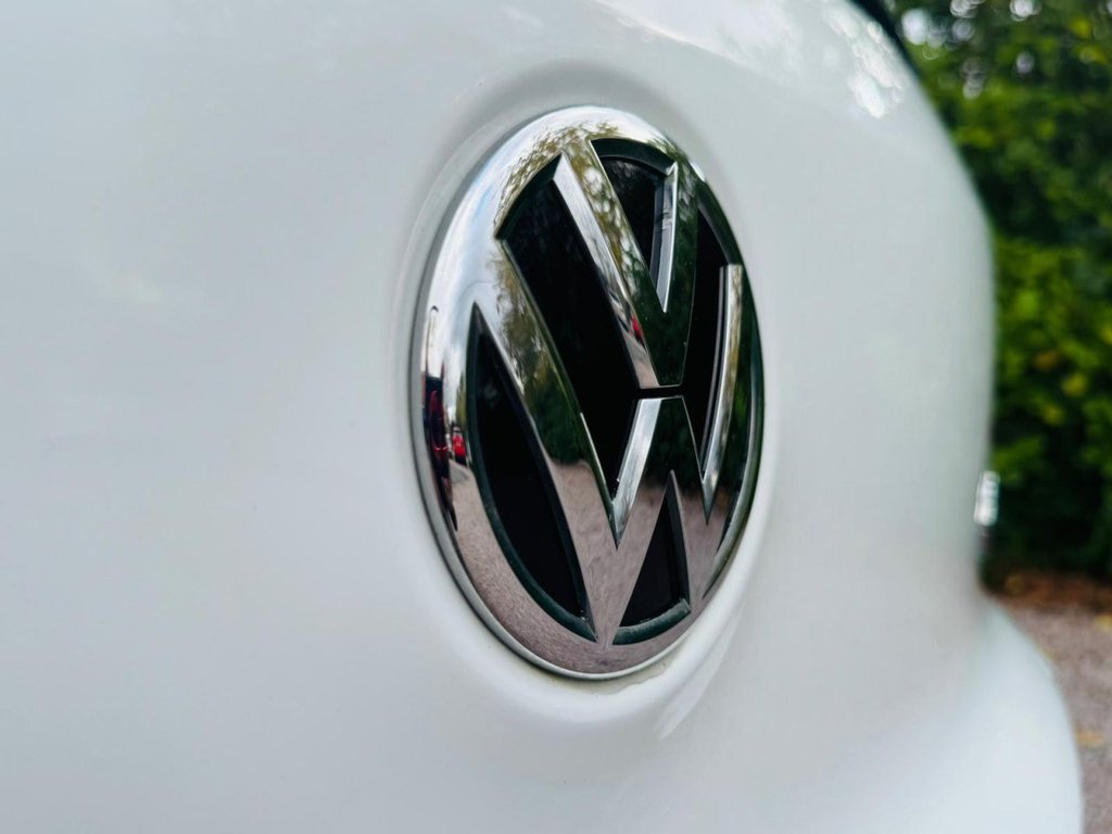 Used Volkswagen Tiguan 2016 for sale - 76385937: Photo 42