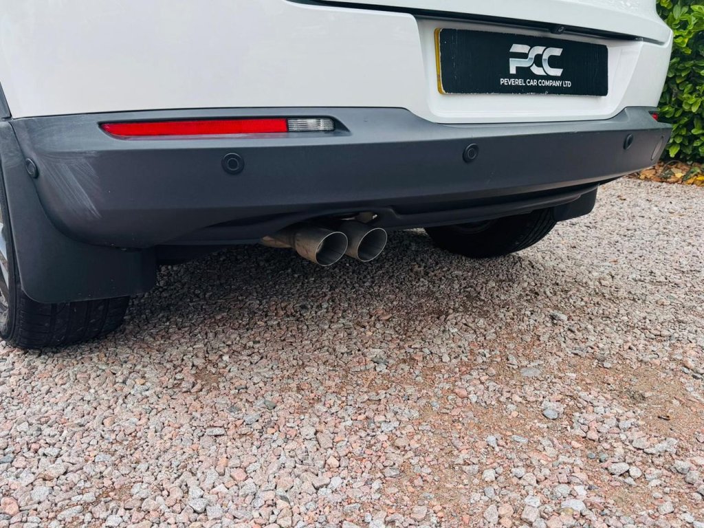 Used Volkswagen Tiguan 2016 for sale - 76385937: Photo 45