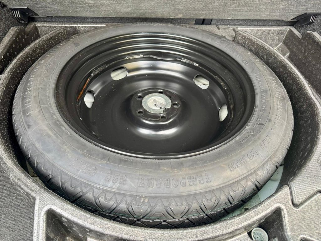 Used Volkswagen Tiguan 2016 for sale - 76385937: Photo 50