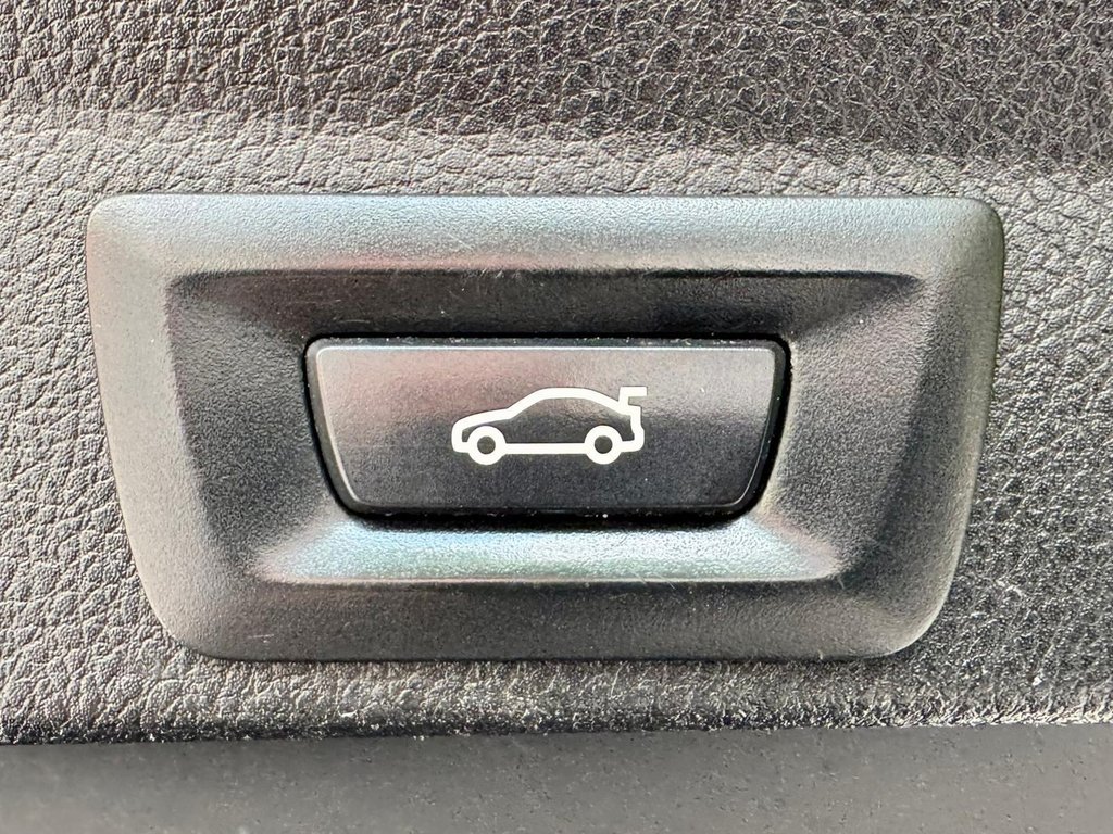 Vehicle 41