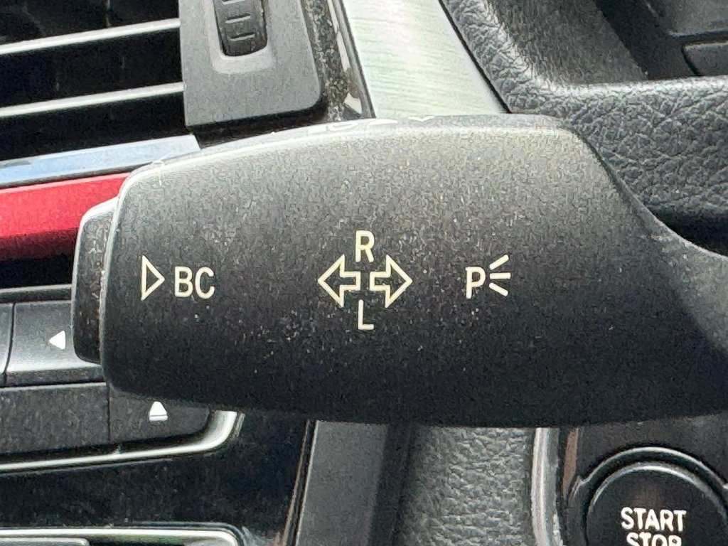 Vehicle 44