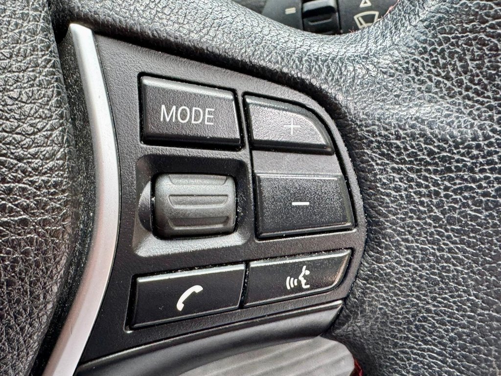 Vehicle 45