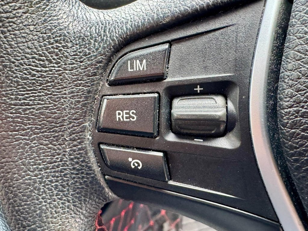 Vehicle 46