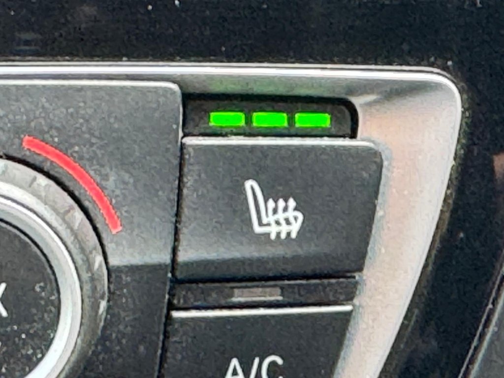 Vehicle 48