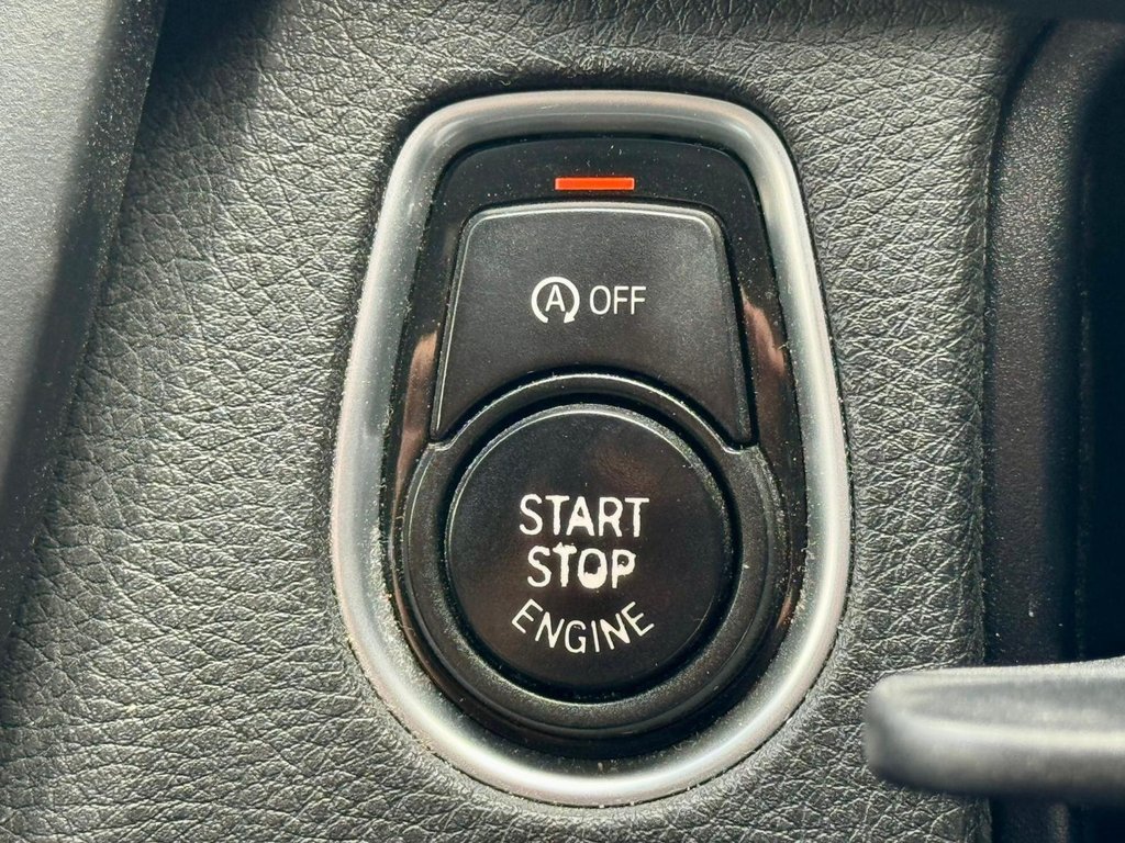 Vehicle 49