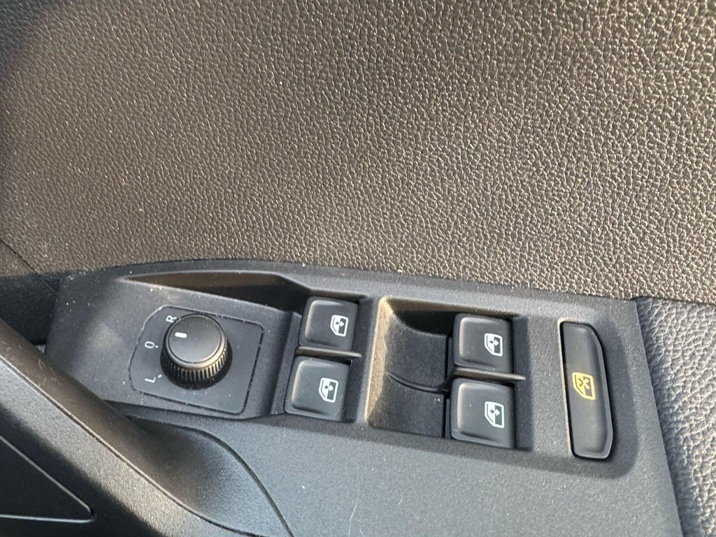 Used SEAT Arona 2019 for sale - 75581402: Photo 100