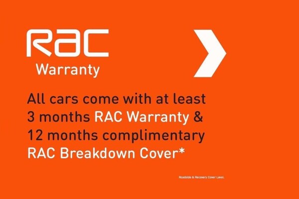 Used SEAT Arona 2019 for sale - 75581402: Photo 14