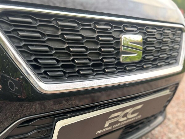 Used SEAT Arona 2019 for sale - 75581402: Photo 39