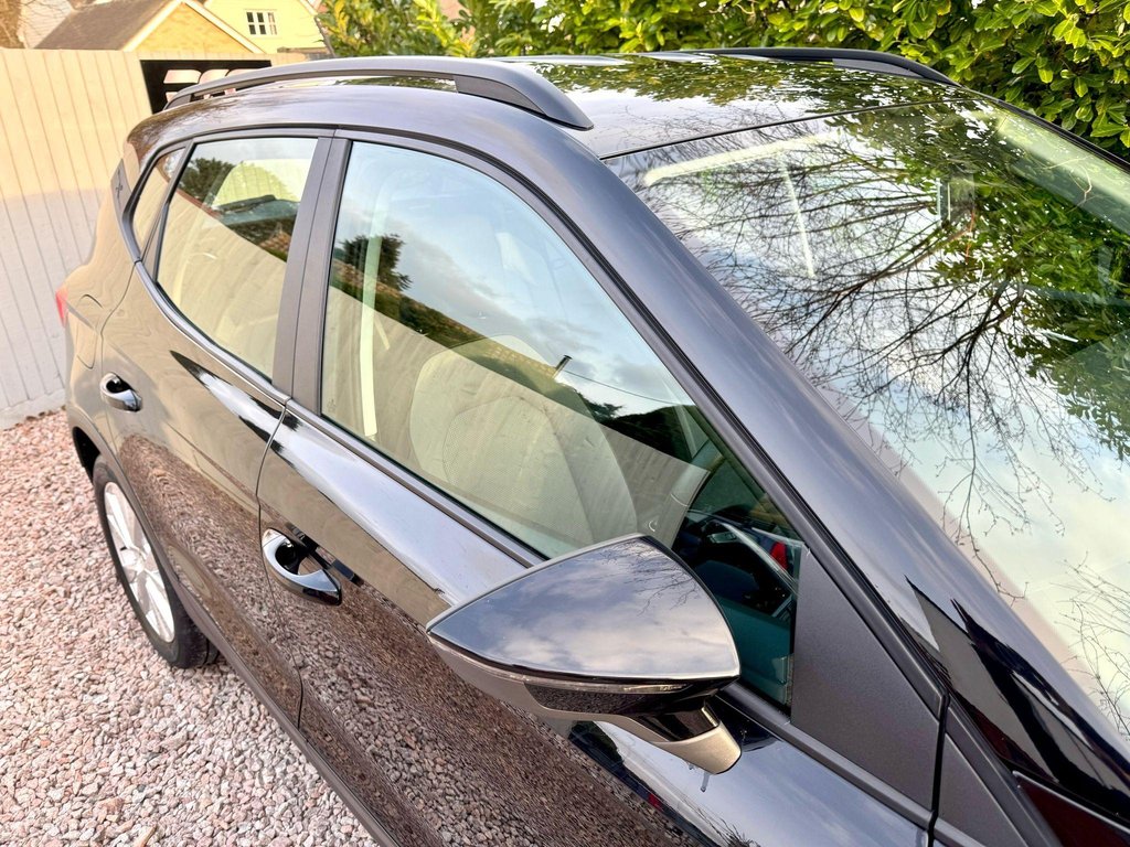 Vehicle 41