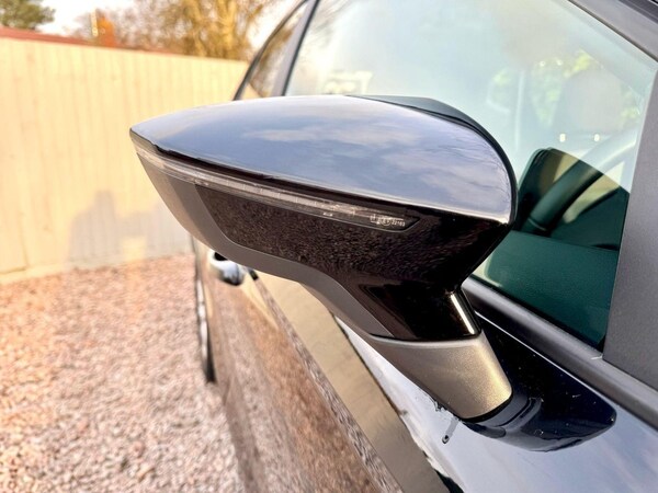 Used SEAT Arona 2019 for sale - 75581402: Photo 42