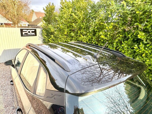 Used SEAT Arona 2019 for sale - 75581402: Photo 43