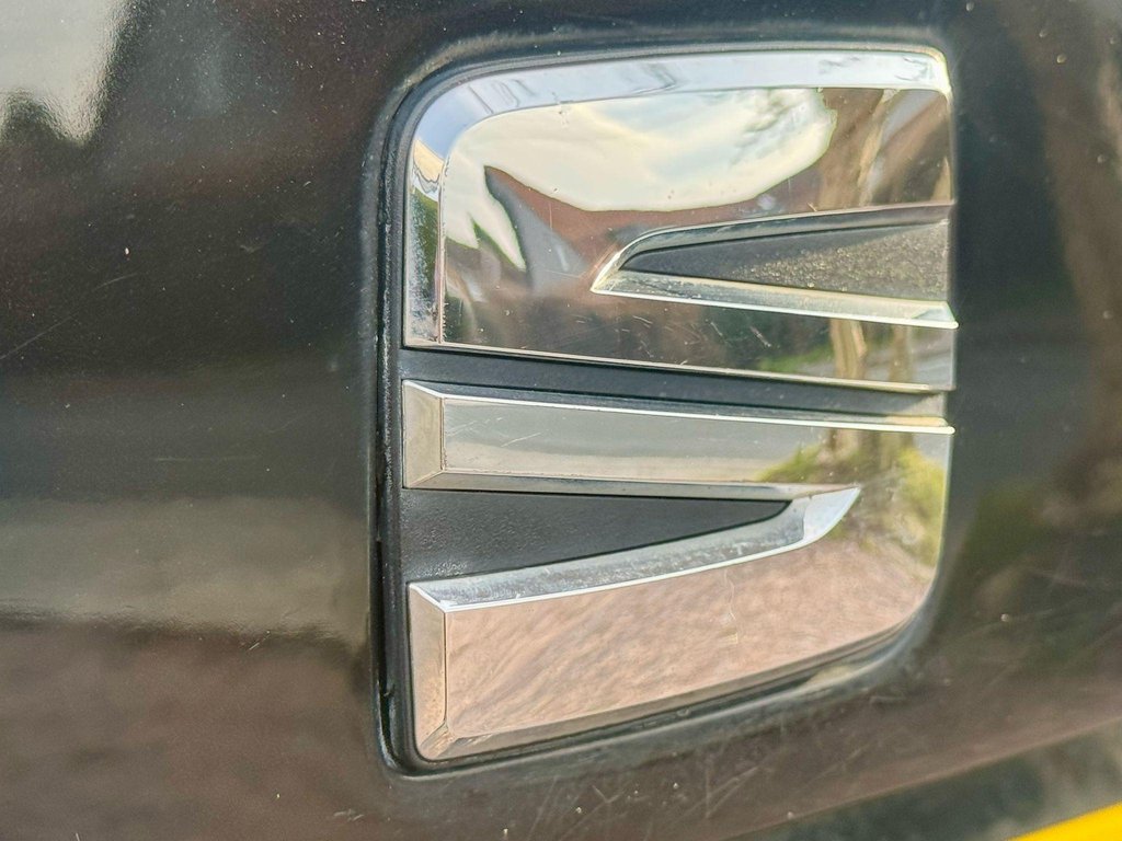 Vehicle 49