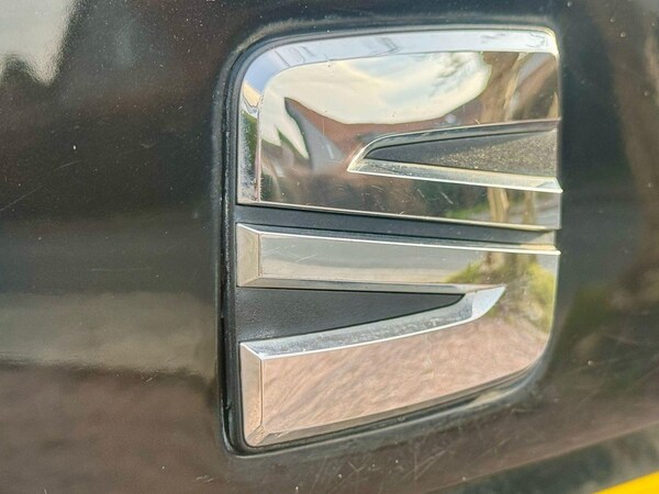 Used SEAT Arona 2019 for sale - 75581402: Photo 49