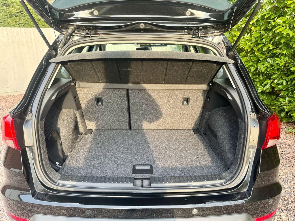 Vehicle 50
