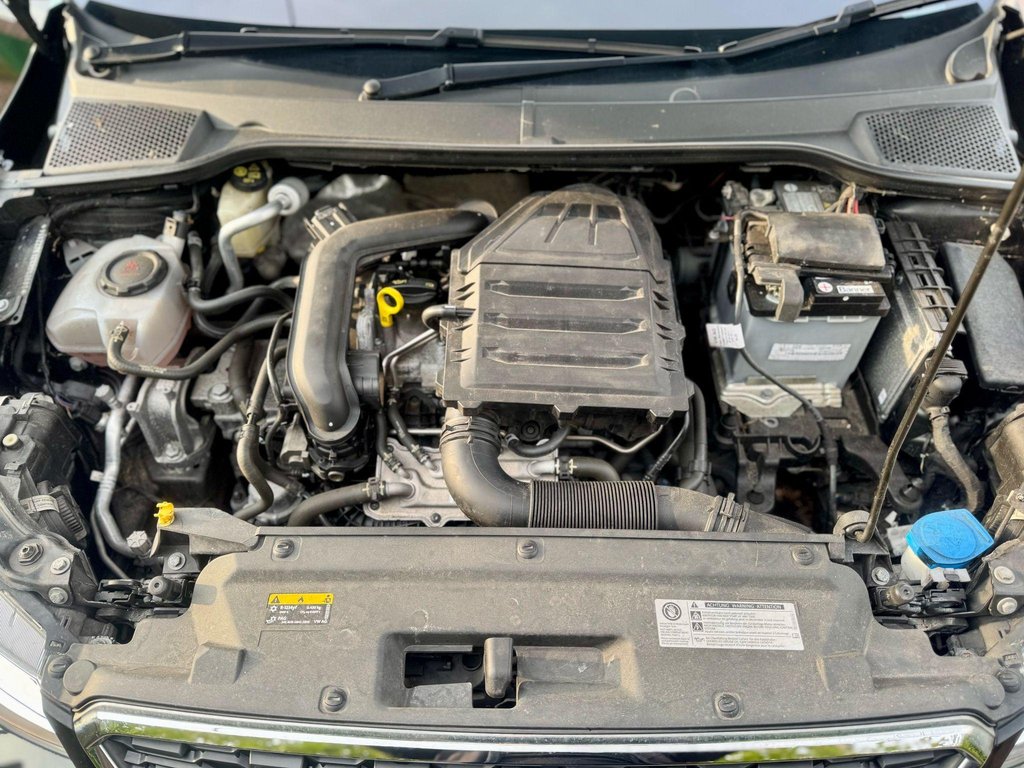 Used SEAT Arona 2019 for sale - 75581402: Photo 53