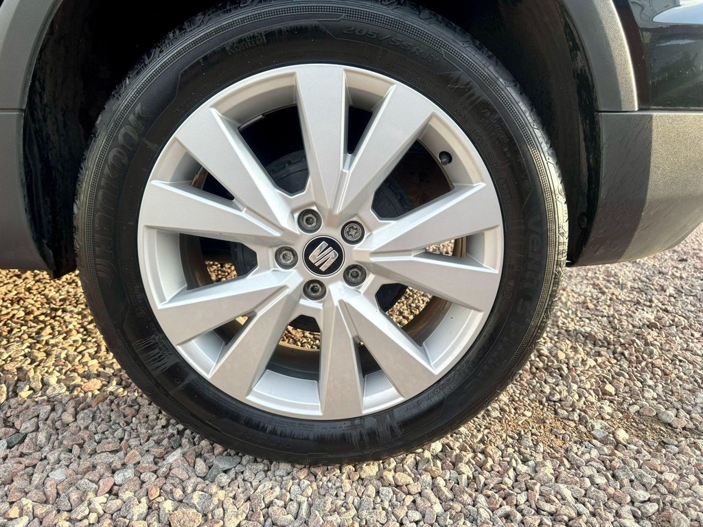 Used SEAT Arona 2019 for sale - 75581402: Photo 54