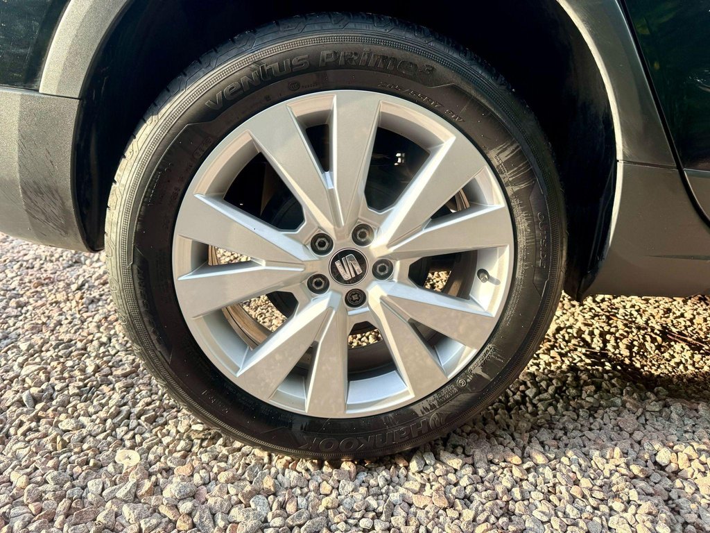 Used SEAT Arona 2019 for sale - 75581402: Photo 57