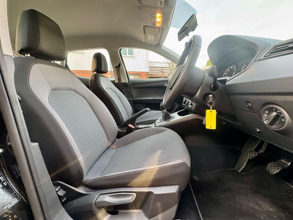 Used SEAT Arona 2019 for sale - 75581402: Photo 59