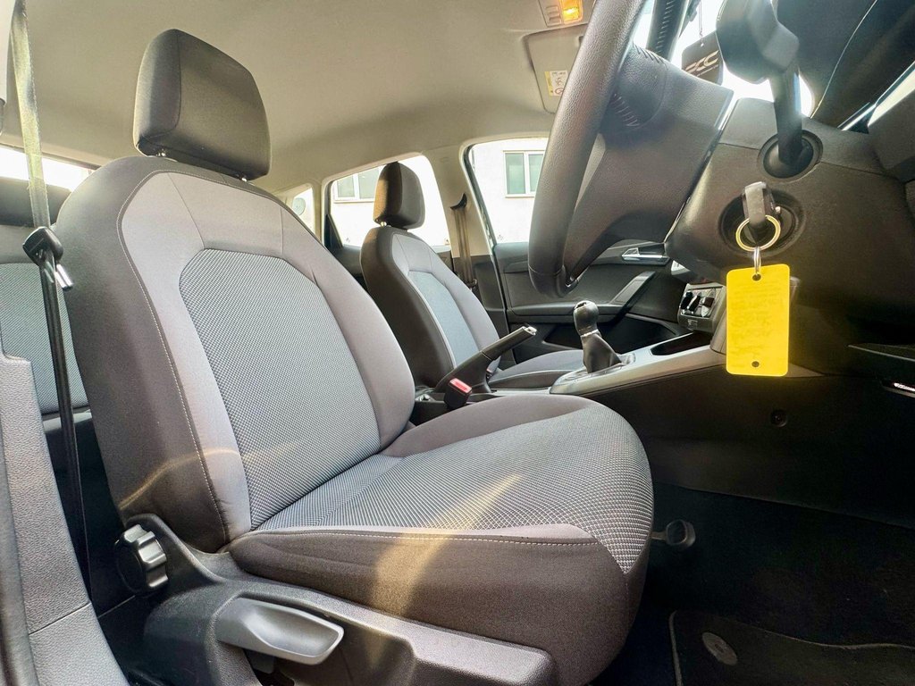 Used SEAT Arona 2019 for sale - 75581402: Photo 60