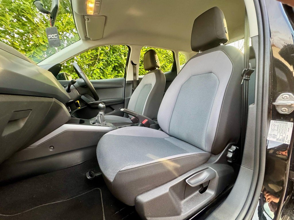 Used SEAT Arona 2019 for sale - 75581402: Photo 62