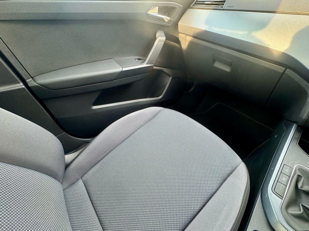 Used SEAT Arona 2019 for sale - 75581402: Photo 63