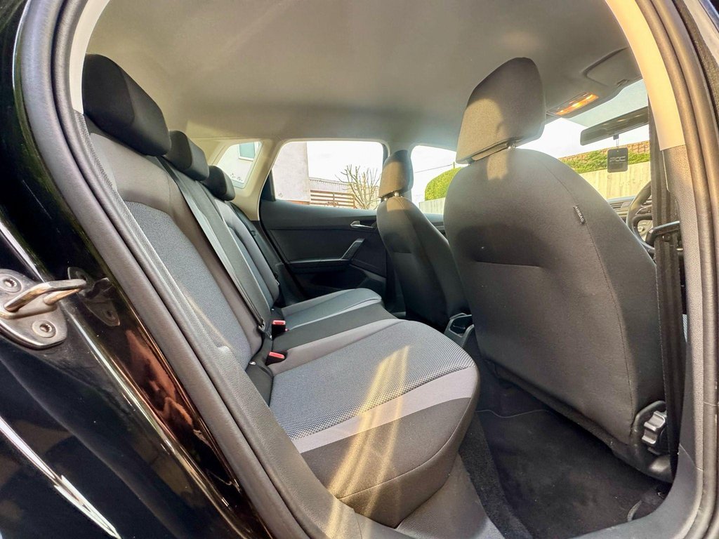 Used SEAT Arona 2019 for sale - 75581402: Photo 64