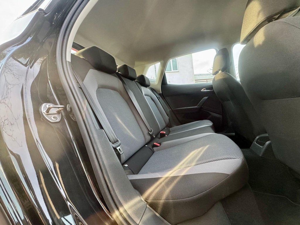 Used SEAT Arona 2019 for sale - 75581402: Photo 65