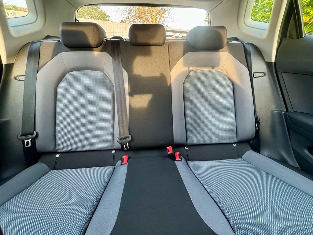 Used SEAT Arona 2019 for sale - 75581402: Photo 66