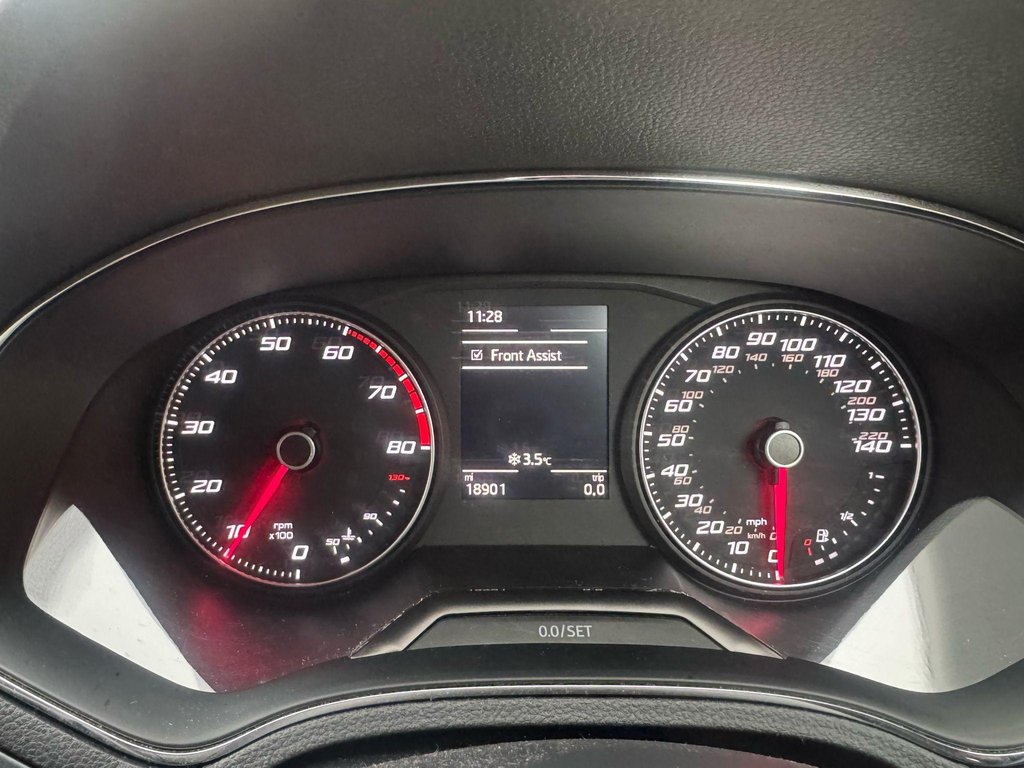 Used SEAT Arona 2019 for sale - 75581402: Photo 72