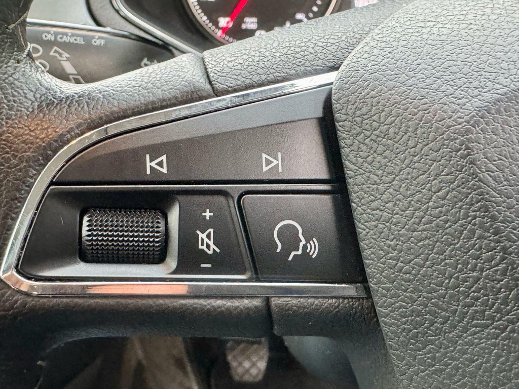 Used SEAT Arona 2019 for sale - 75581402: Photo 73