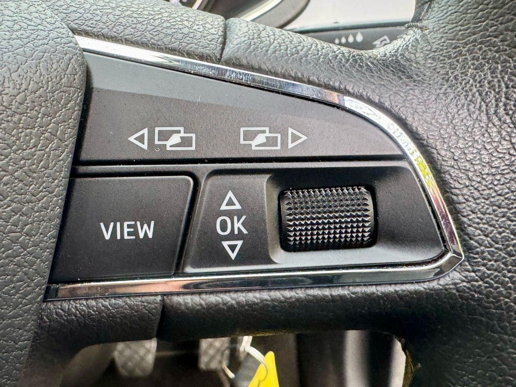 Used SEAT Arona 2019 for sale - 75581402: Photo 74