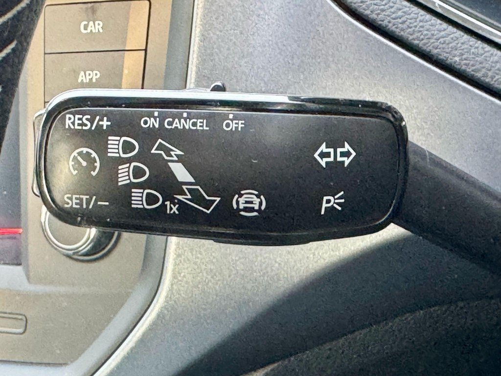 Used SEAT Arona 2019 for sale - 75581402: Photo 75