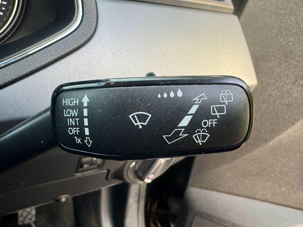 Used SEAT Arona 2019 for sale - 75581402: Photo 76