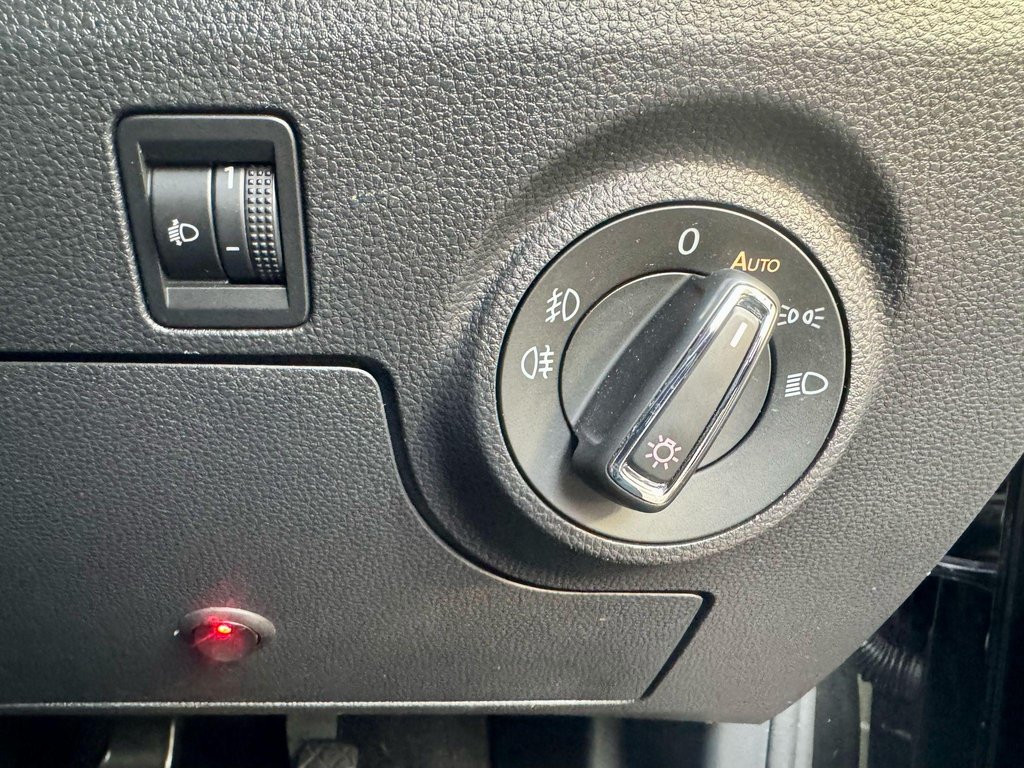 Used SEAT Arona 2019 for sale - 75581402: Photo 77