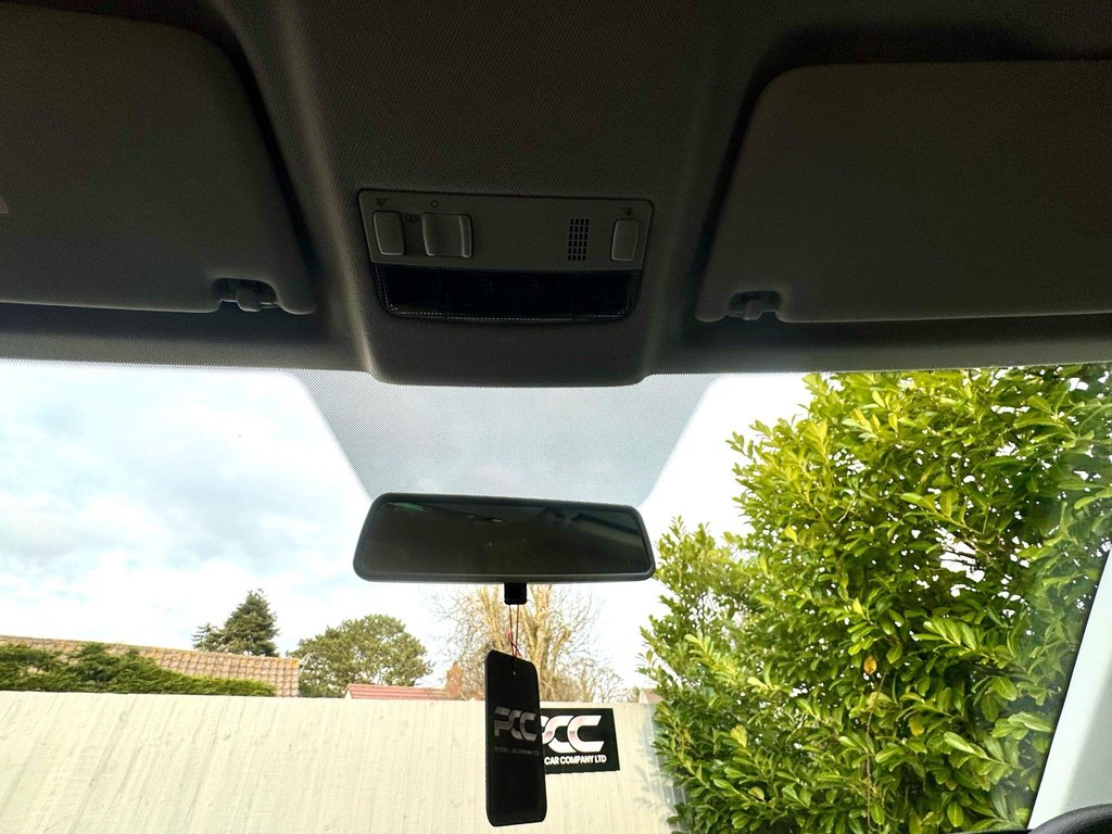 Used SEAT Arona 2019 for sale - 75581402: Photo 78