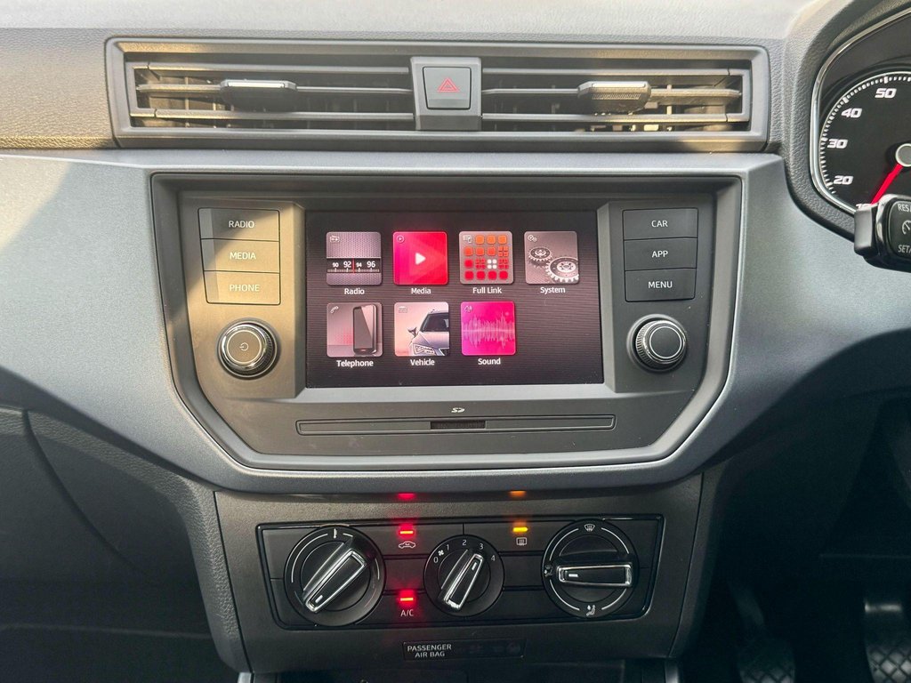 Used SEAT Arona 2019 for sale - 75581402: Photo 79