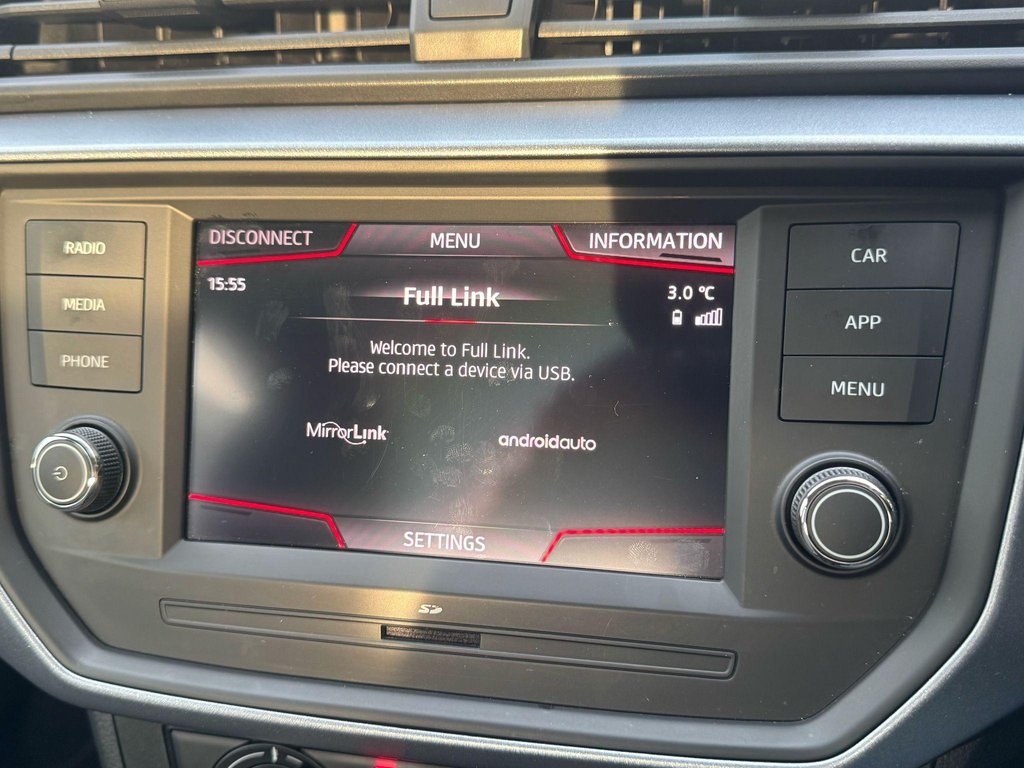 Used SEAT Arona 2019 for sale - 75581402: Photo 80